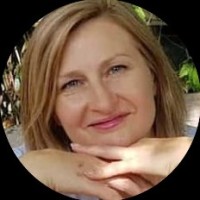 Slimline Limburg Employee Elena Karnaukhova's profile photo