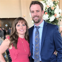 Aaron Daily Email & Phone Number