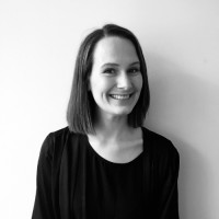 outofhome.se Employee Felicia Blomquist's profile photo