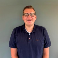 Ardy Jansen Email
