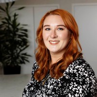 Walbrook PR Employee Alice Woodings's profile photo