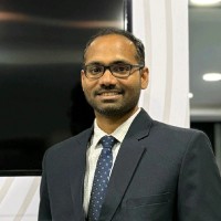 Ca Sekhar Email