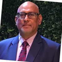 Rajkumar Pugalia Email & Phone Number