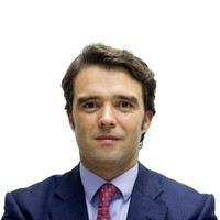 Analiza Employee Antonio Ivorra's profile photo