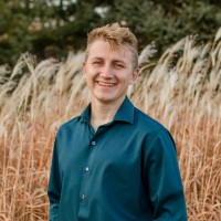 Elijah Skalsky