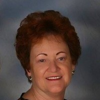 Ruby Baker Email
