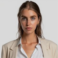 Jingo Employee Jezabel Droga's profile photo