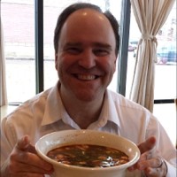 Todd Reiter Email & Phone Number