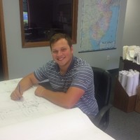 R & R Construction Employee Sean Kwiatek's profile photo