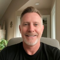 Eric Page Email & Phone Number