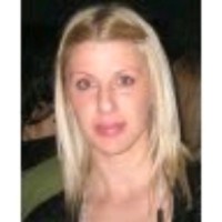 Tanja Pavlovic Email