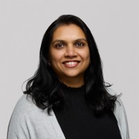 ALMIS International Employee Shwetha Jayanna's profile photo