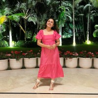 Kanchan Singh Email & Phone Number