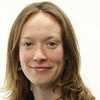 Dolphin Living Employee Octavia Acg's profile photo