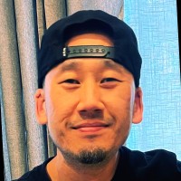 Mark Yi Email & Phone Number