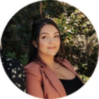 Dalia Ayoub Email