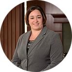 KeyLogic Employee Michele Smith's profile photo