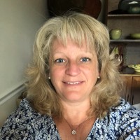 Christy Lowe Email & Phone Number