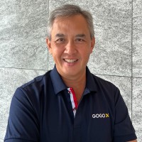 Eugene Lee Email