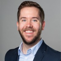 Tyler Haddad Email & Phone Number