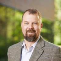 Kernutt Stokes Employee Trever Campbell's profile photo