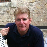 Northrop Grumman Aerospace Systems Employee Bob Tobias's profile photo