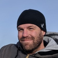 BaseCap Analytics Inc. Employee Brian de Regt's profile photo