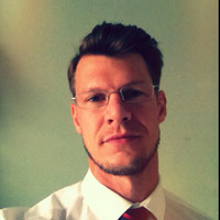 Richard Ramsden Email