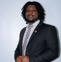 Eddie Collier Email & Phone Number