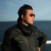 Jack Mw Email & Phone Number