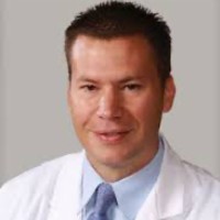 BSA Health System Employee Daniel Arsenault's profile photo