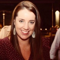 Business Insurance Group Employee Belinda Brandsen's profile photo