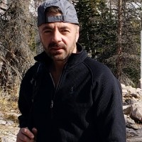 James Lyman Email & Phone Number
