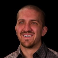Joe Cola's profile photo