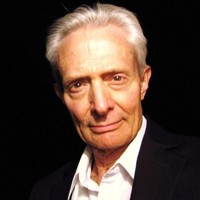 Thomas Roessing Email & Phone Number