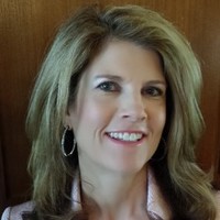 Jill Bennett Email & Phone Number