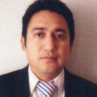 Dimajeff Technologies Employee Remberto Robles Morales's profile photo