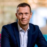 Pavel STEPAN Email & Phone Number