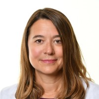 Leading Edge Administrators Employee Patricia Peeler's profile photo