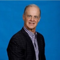 Varsity Brands Employee Kevin Boleware's profile photo