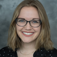 Edo Employee Samantha Teal's profile photo