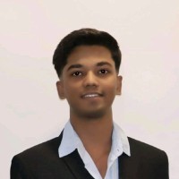 Arvind Khatnawaliya Email