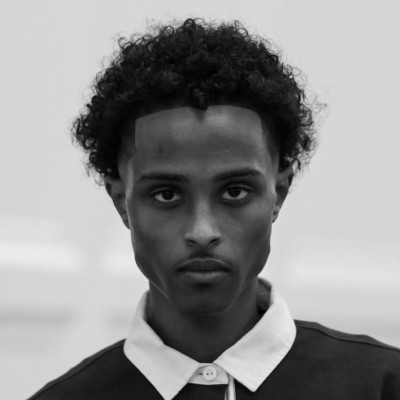 Mahad Mohamed Email