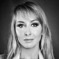 PHI Cubed Employee Carmen Lara García Carrasco's profile photo