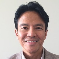 TriNetX Employee Steven Sison's profile photo