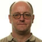 Peter van Aken Email