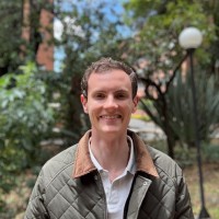 VGMobility Employee Jose Vives's profile photo
