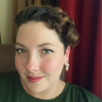 Lifeologie Counseling Franchising Employee Molly Wilson's profile photo