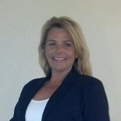 Health First Employee Cari Morris's profile photo