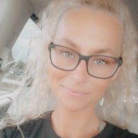 Smithfield Foods Employee Megan Stapleton's profile photo